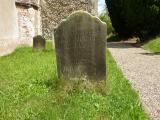 image of grave number 184057